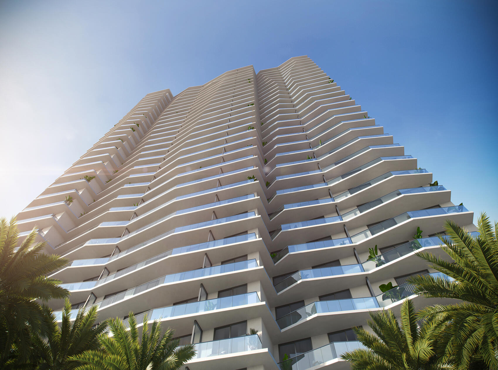 image Viceroy Brickell Residences3