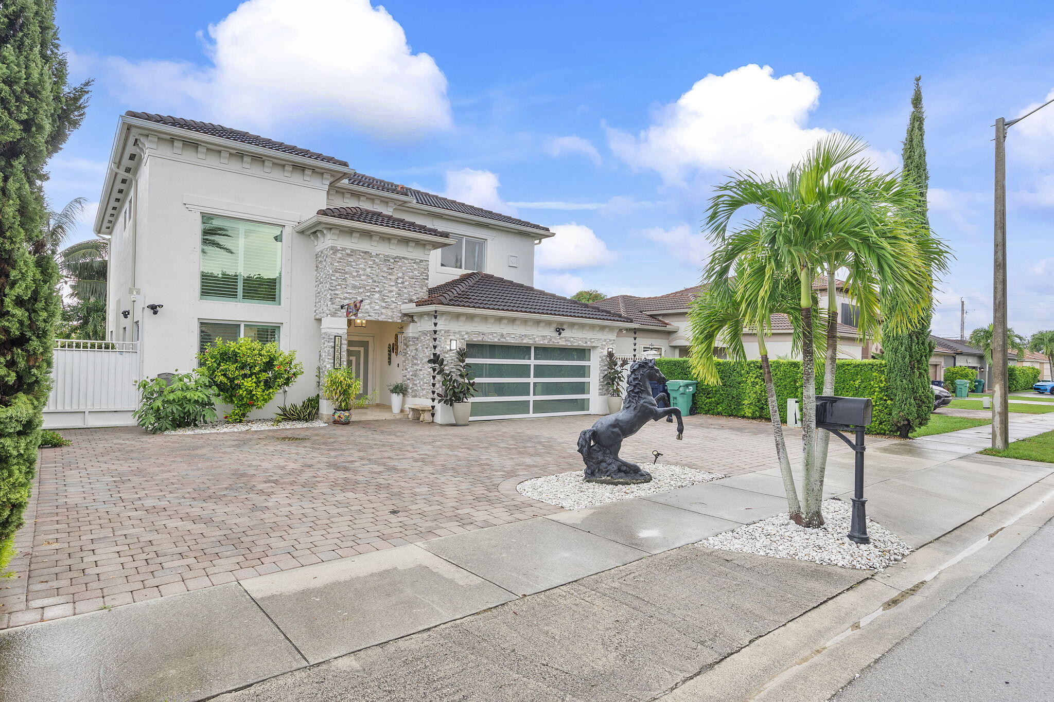 15580 SW 176th Ter