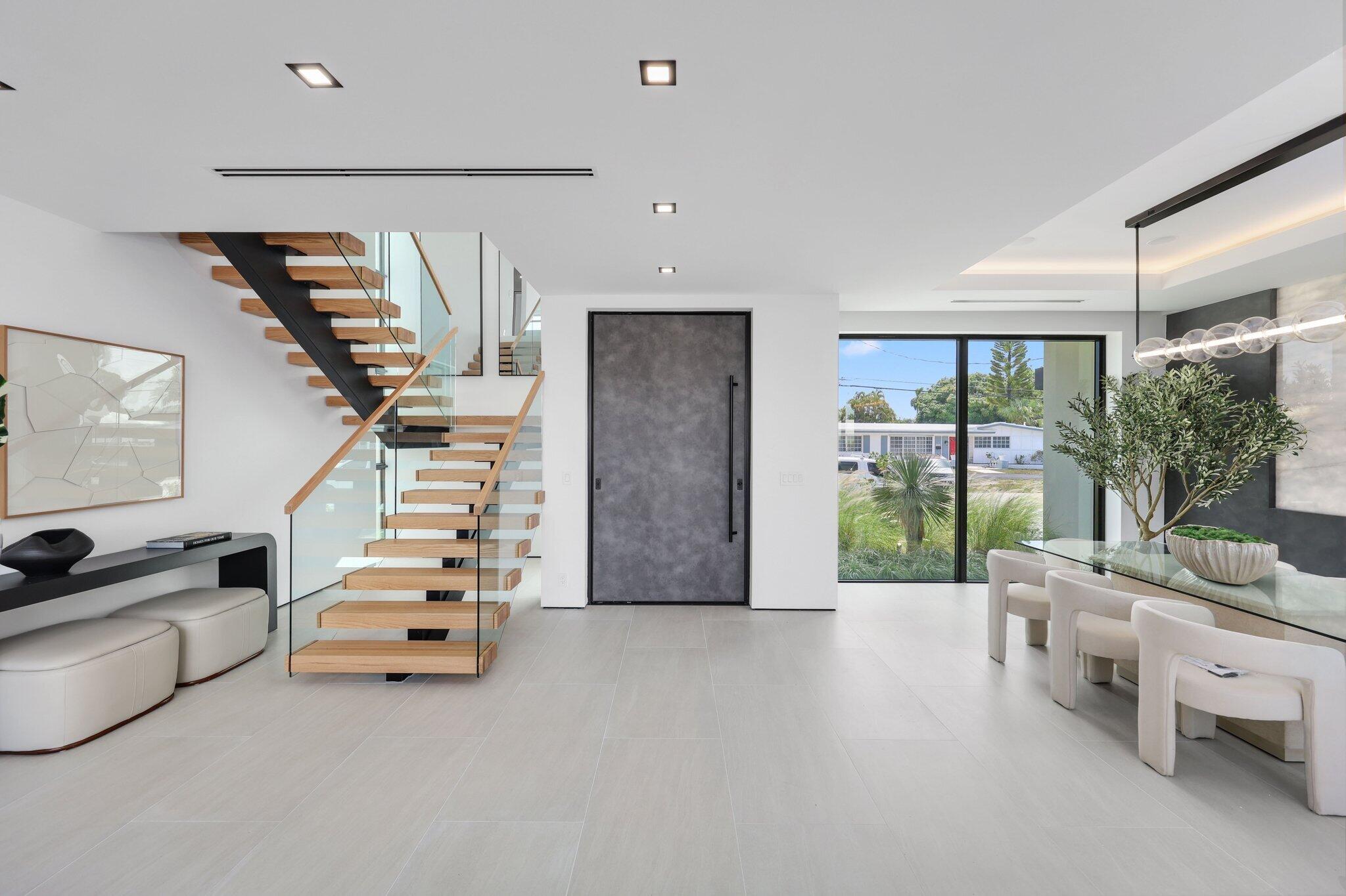 2825 NE 27th St Fort Lauderdale, FL 33306
