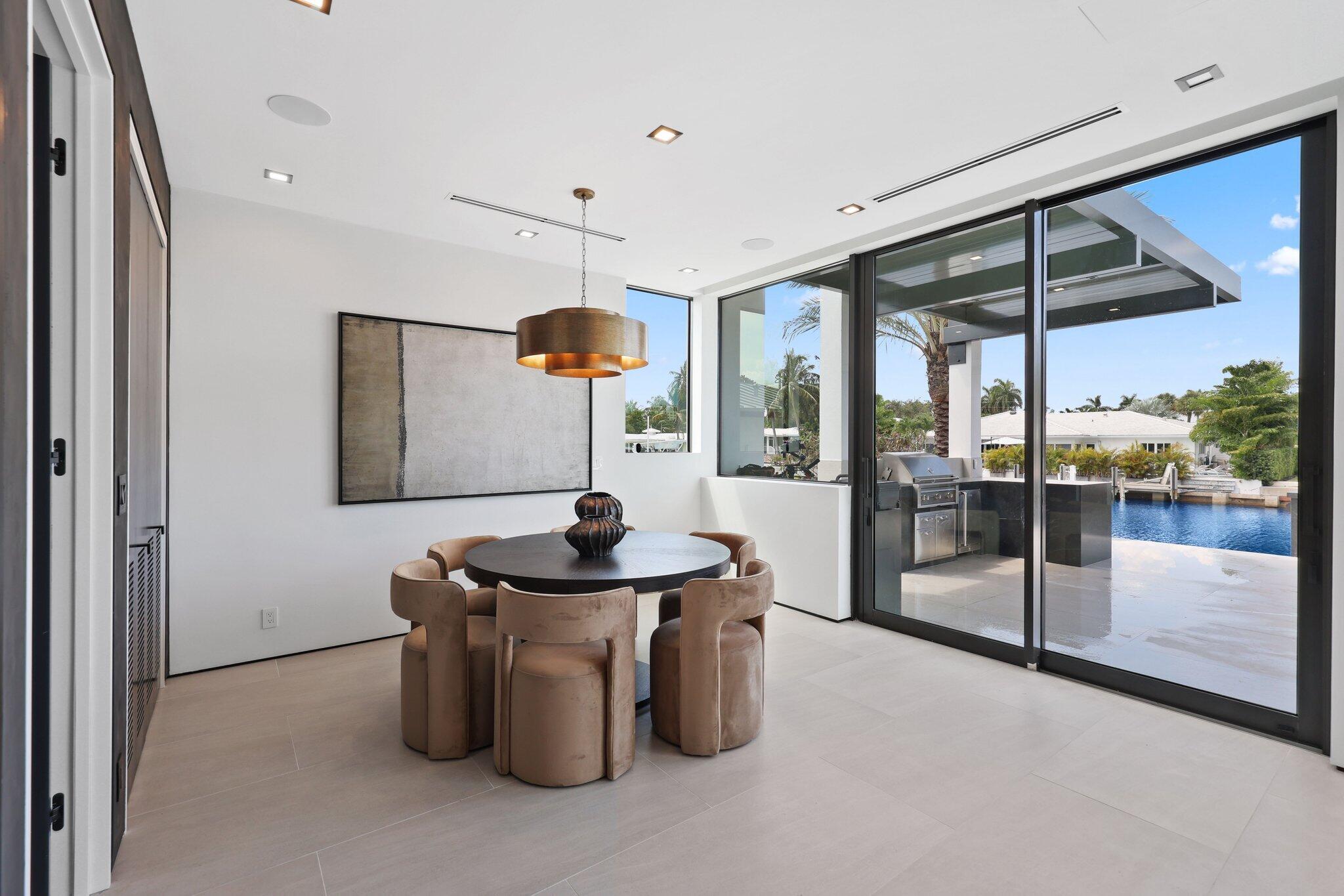 2825 NE 27th St Fort Lauderdale, FL 33306