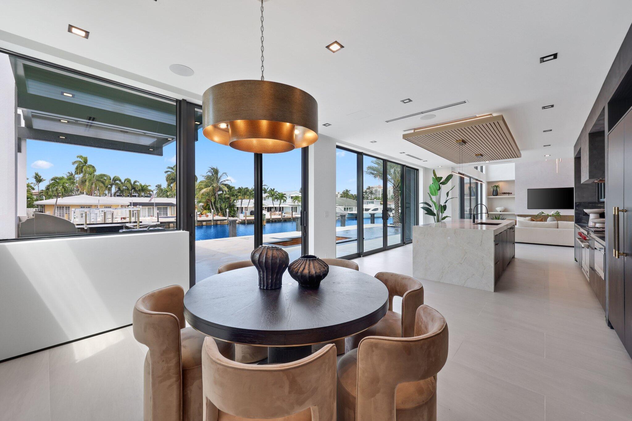 2825 NE 27th St Fort Lauderdale, FL 33306