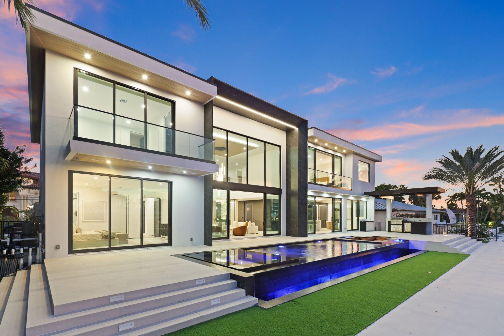 2825 NE 27th St Fort Lauderdale, FL 33306