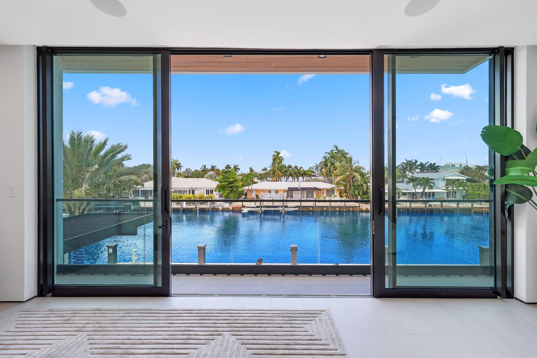 2825 NE 27th St Fort Lauderdale, FL 33306