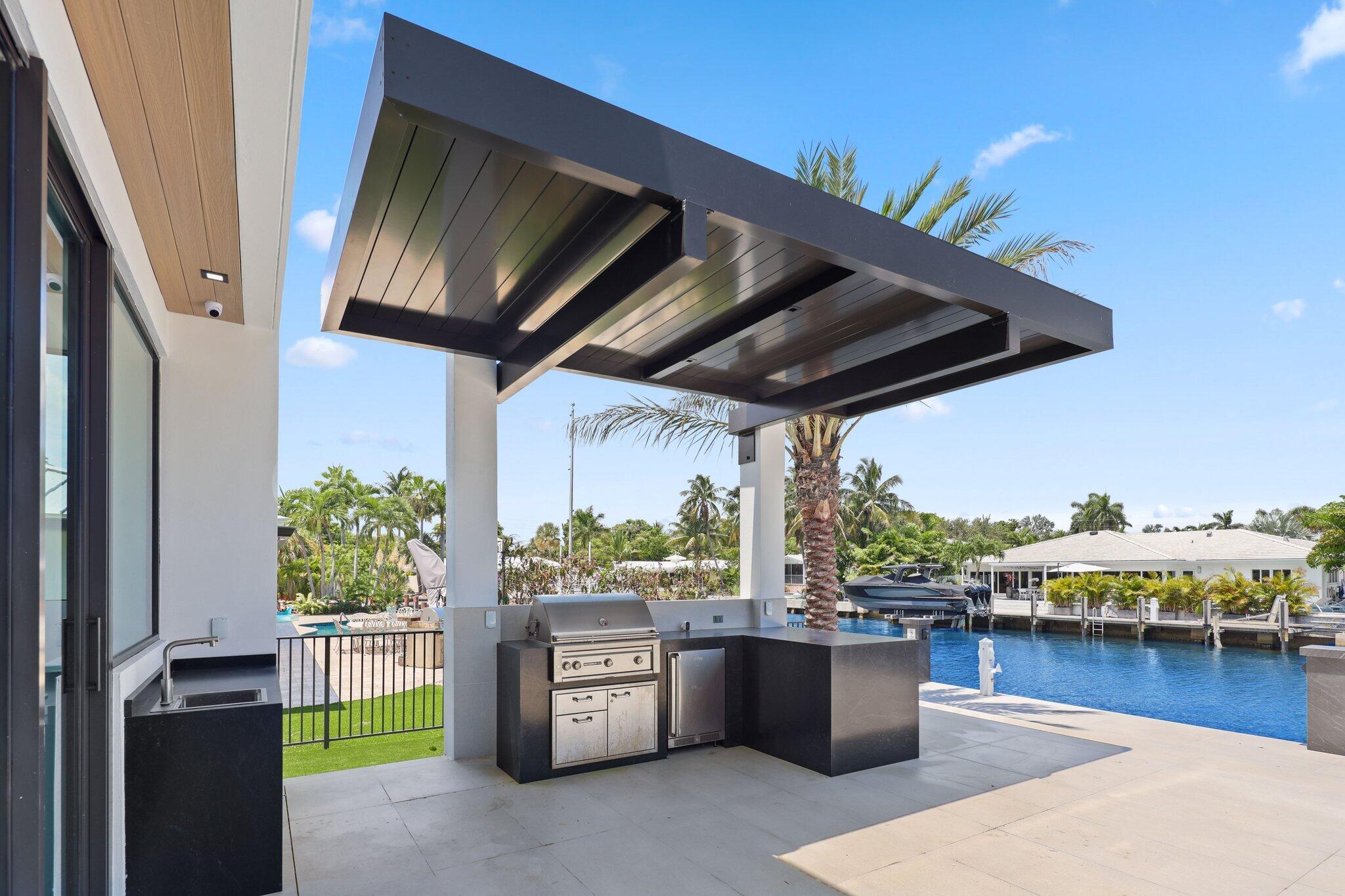 2825 NE 27th St Fort Lauderdale, FL 33306