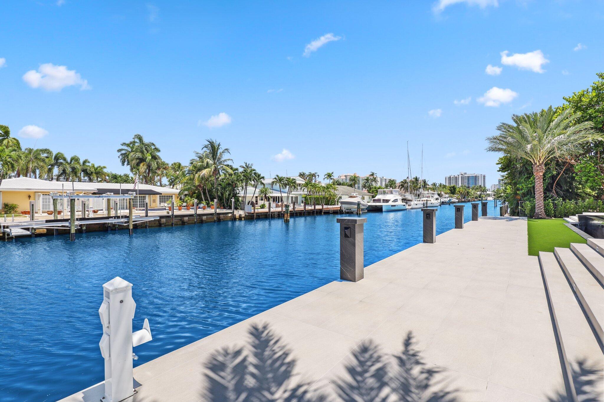 2825 NE 27th St Fort Lauderdale, FL 33306
