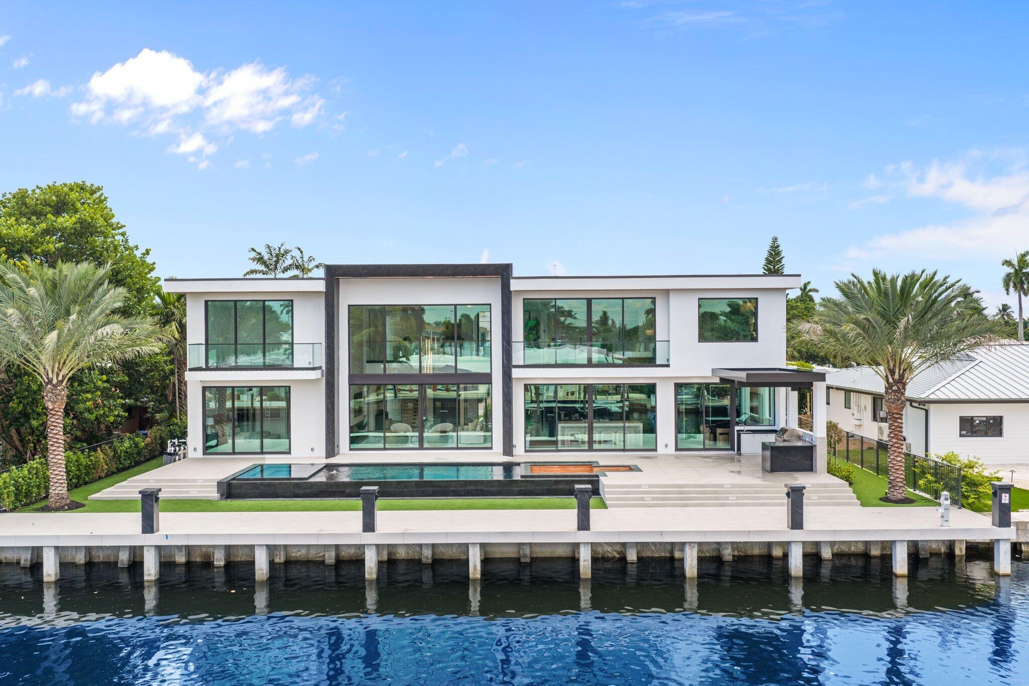 2825 NE 27th St Fort Lauderdale, FL 33306