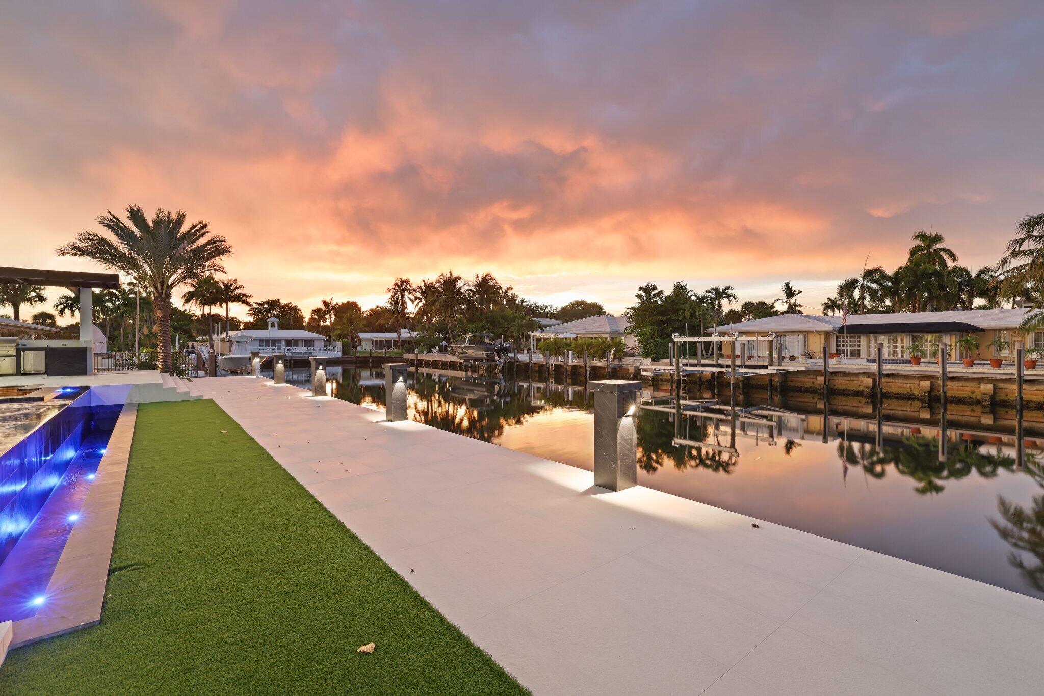 2825 NE 27th St Fort Lauderdale, FL 33306