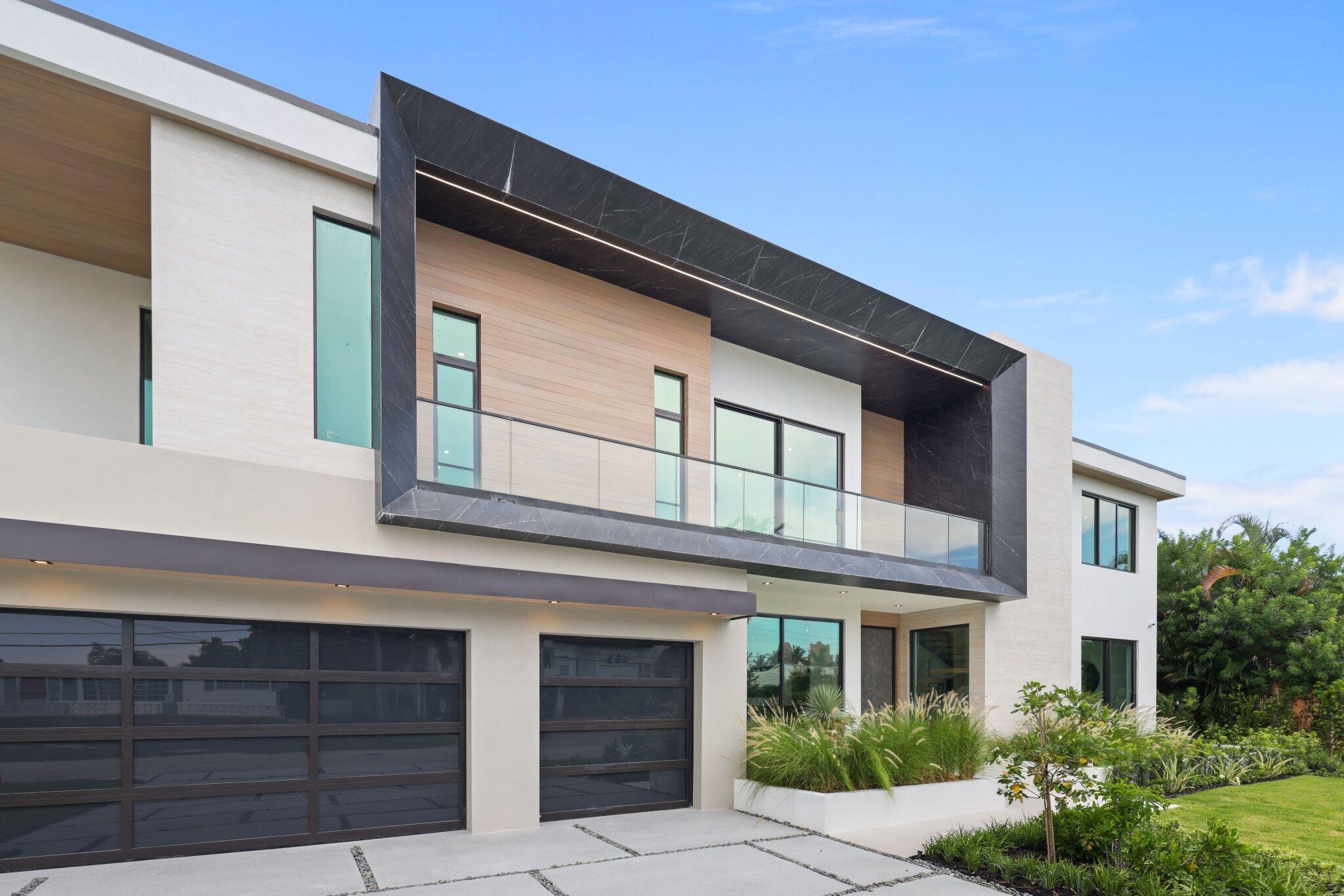 2825 NE 27th St Fort Lauderdale, FL 33306