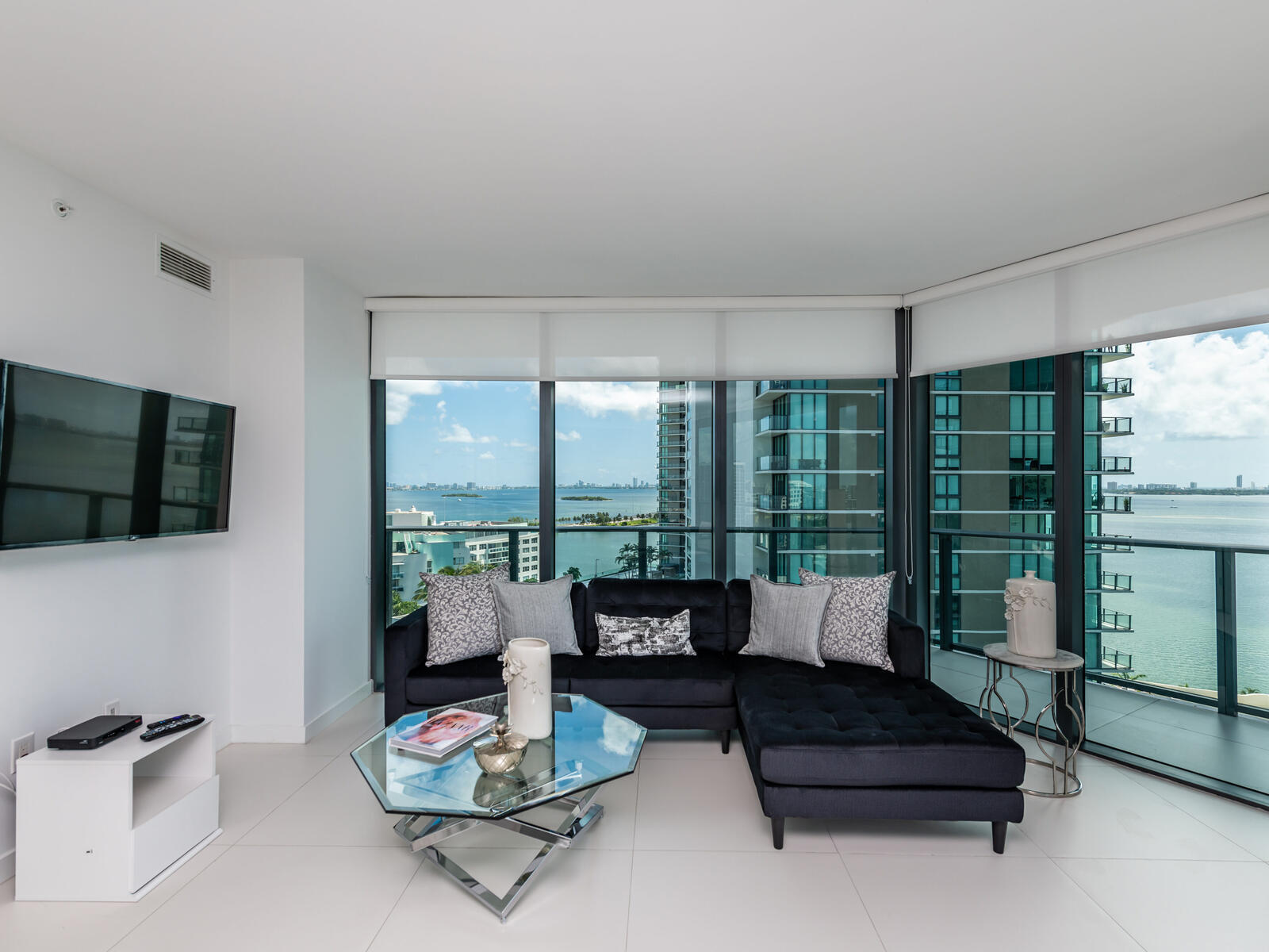 image Paraiso Bayviews9