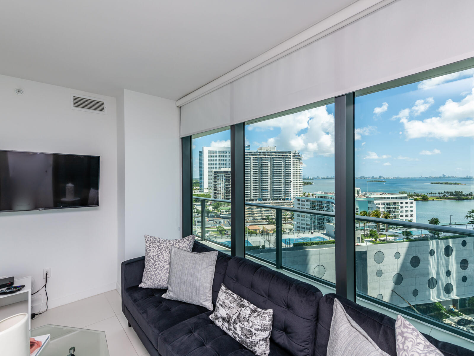 image Paraiso Bayviews10