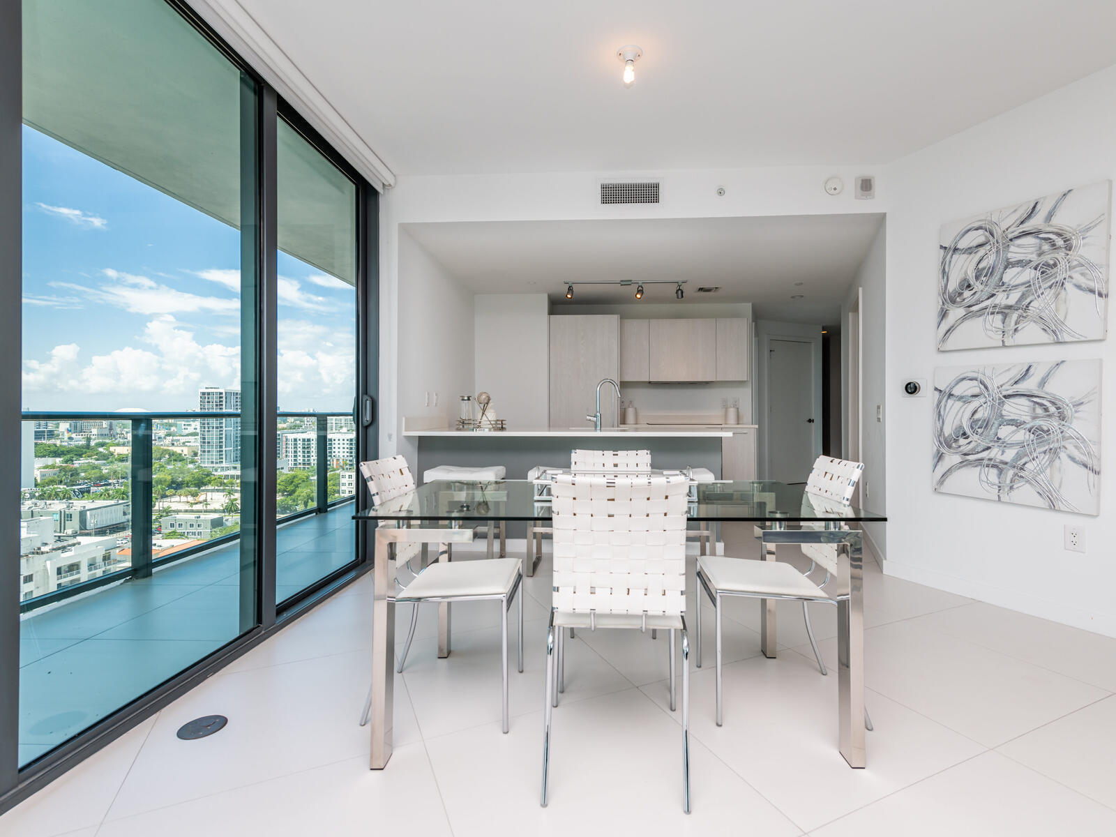 image Paraiso Bayviews11
