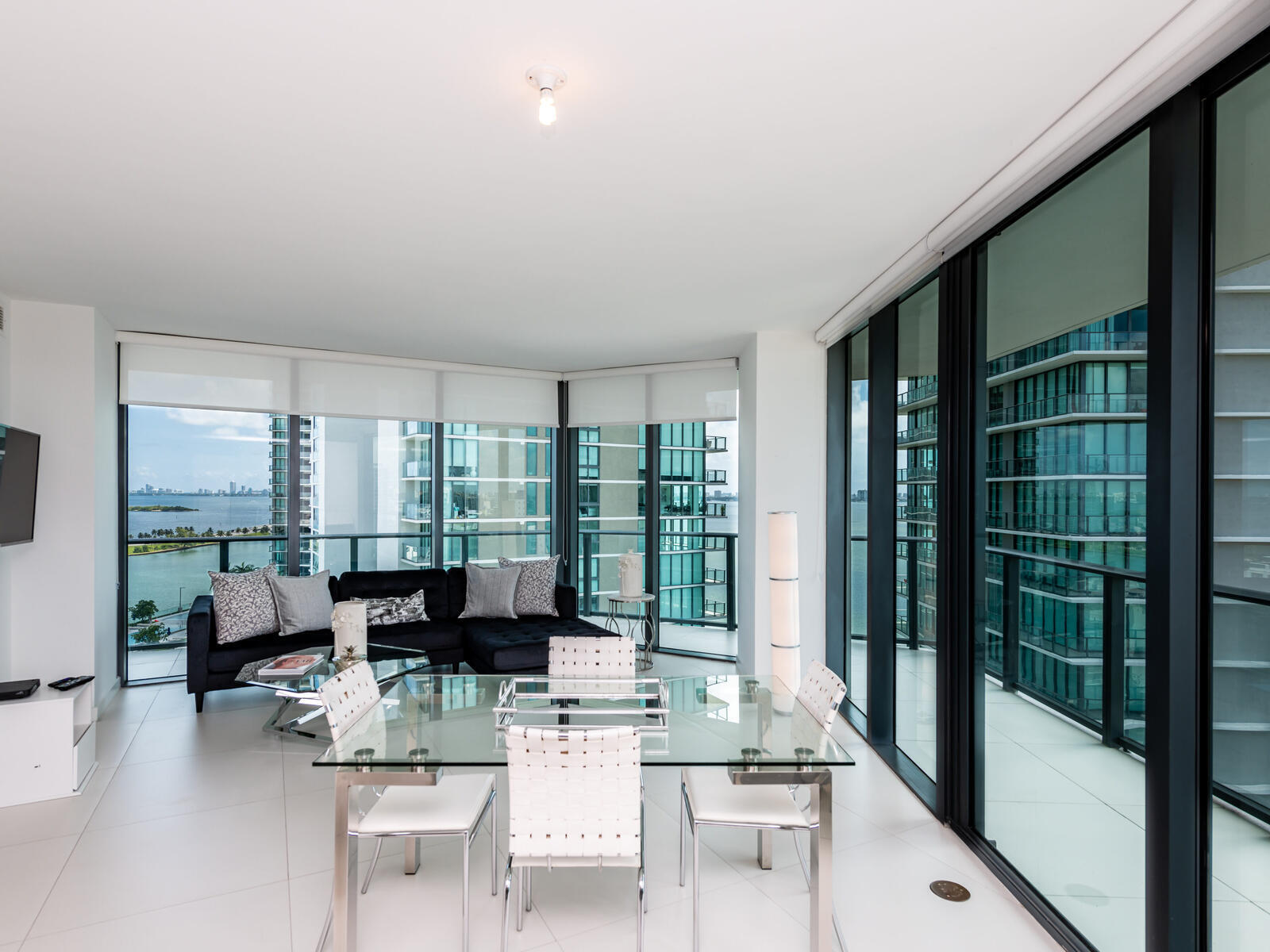 image Paraiso Bayviews12
