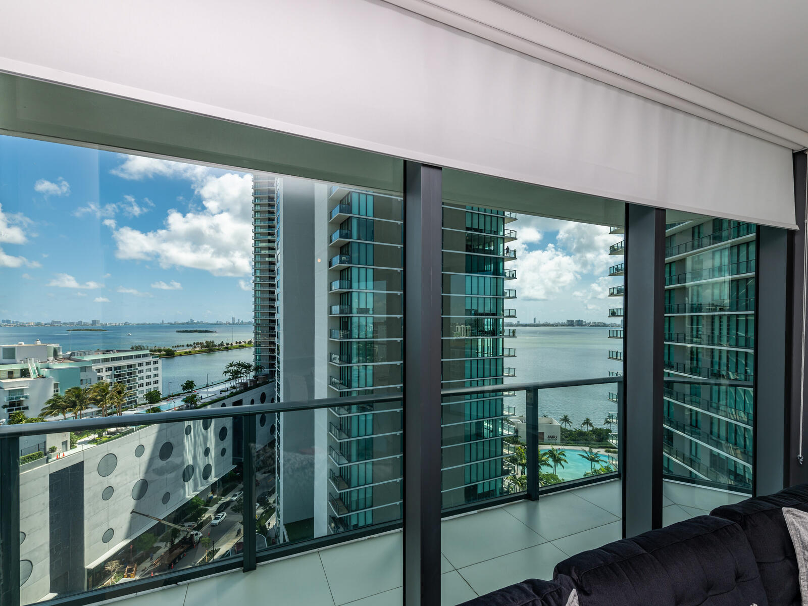 image Paraiso Bayviews13