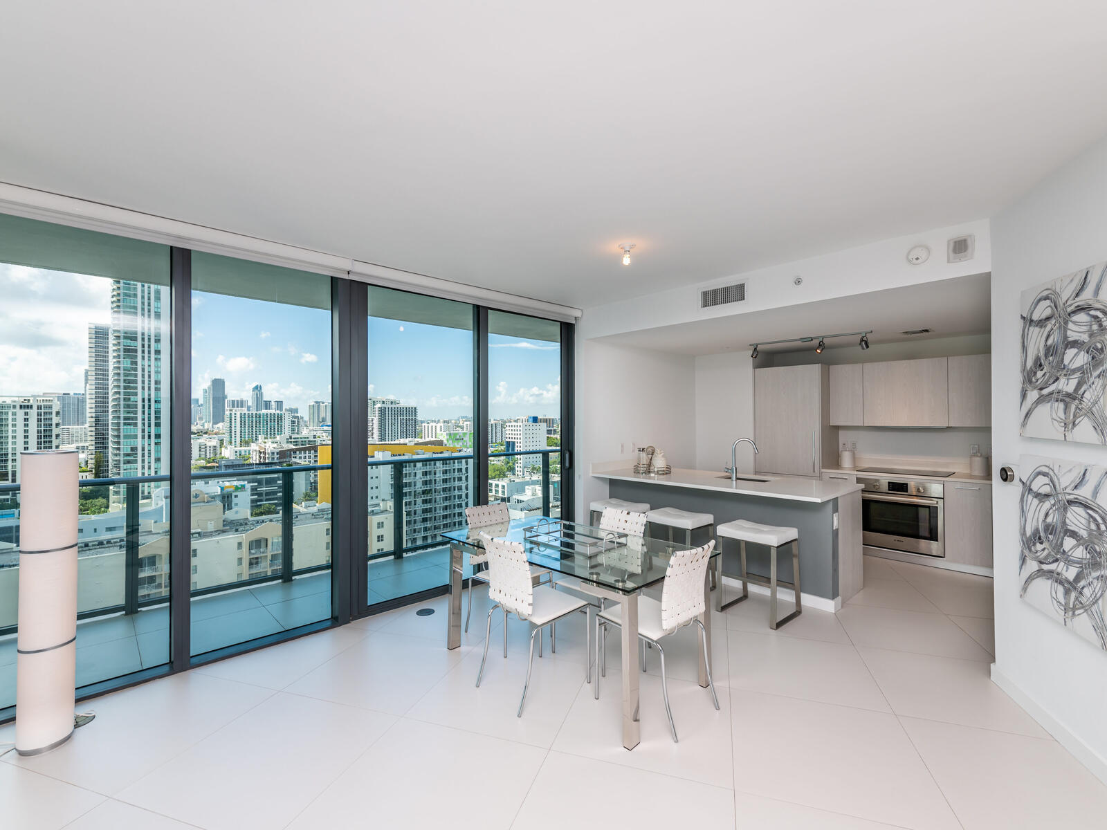 image Paraiso Bayviews14