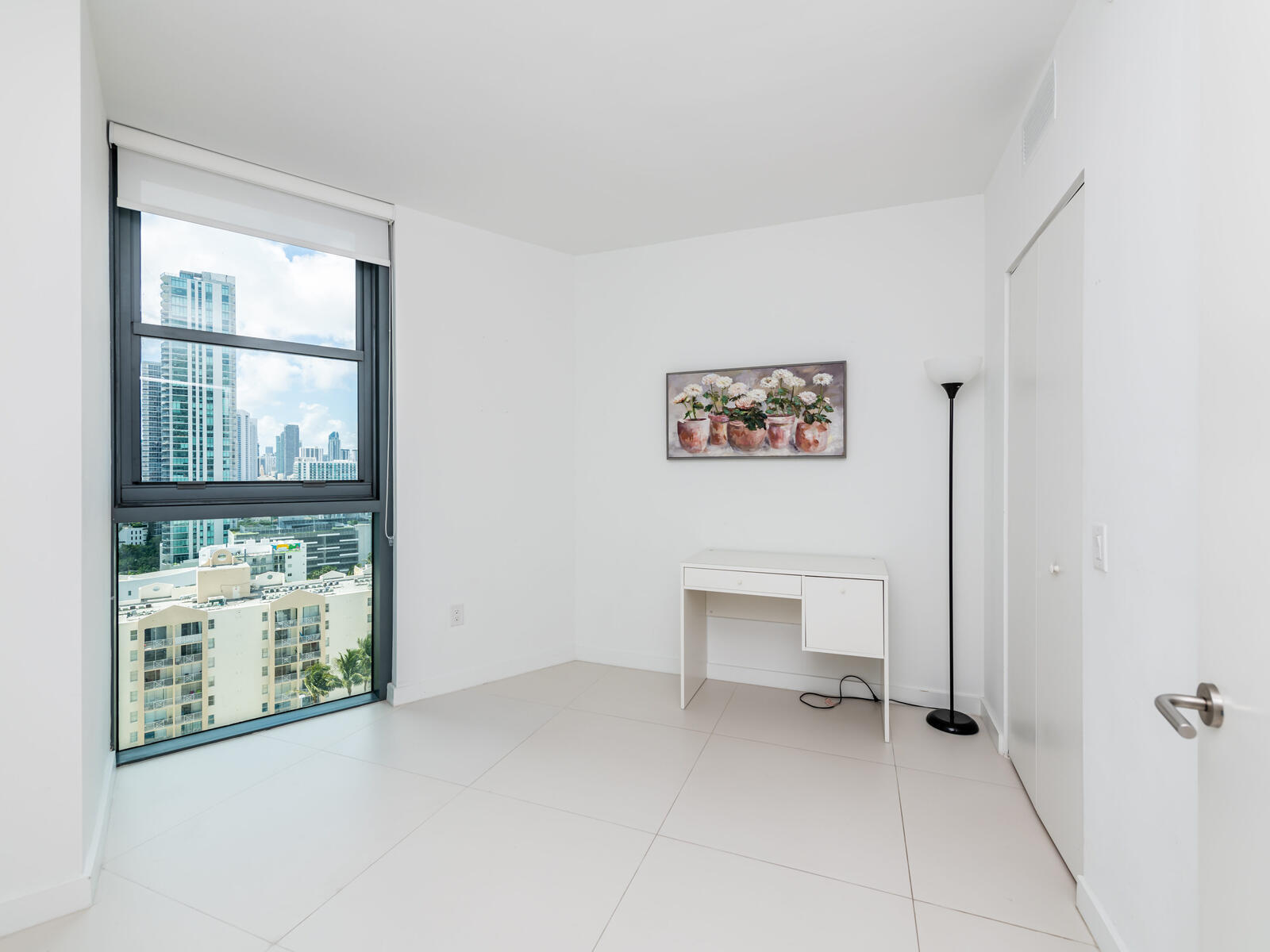 image Paraiso Bayviews15
