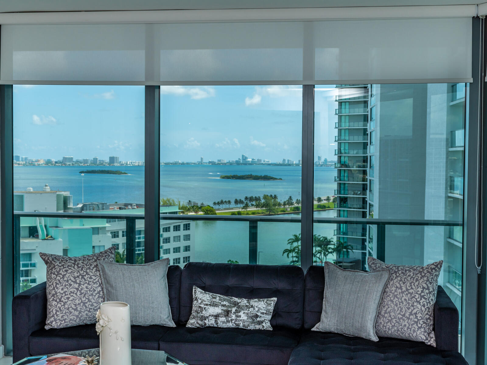 image Paraiso Bayviews16