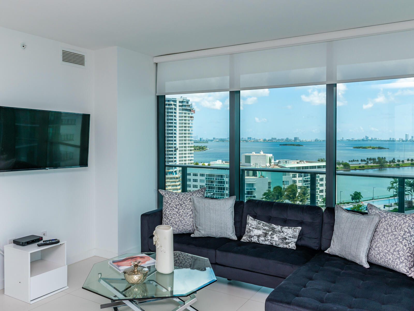 image Paraiso Bayviews17