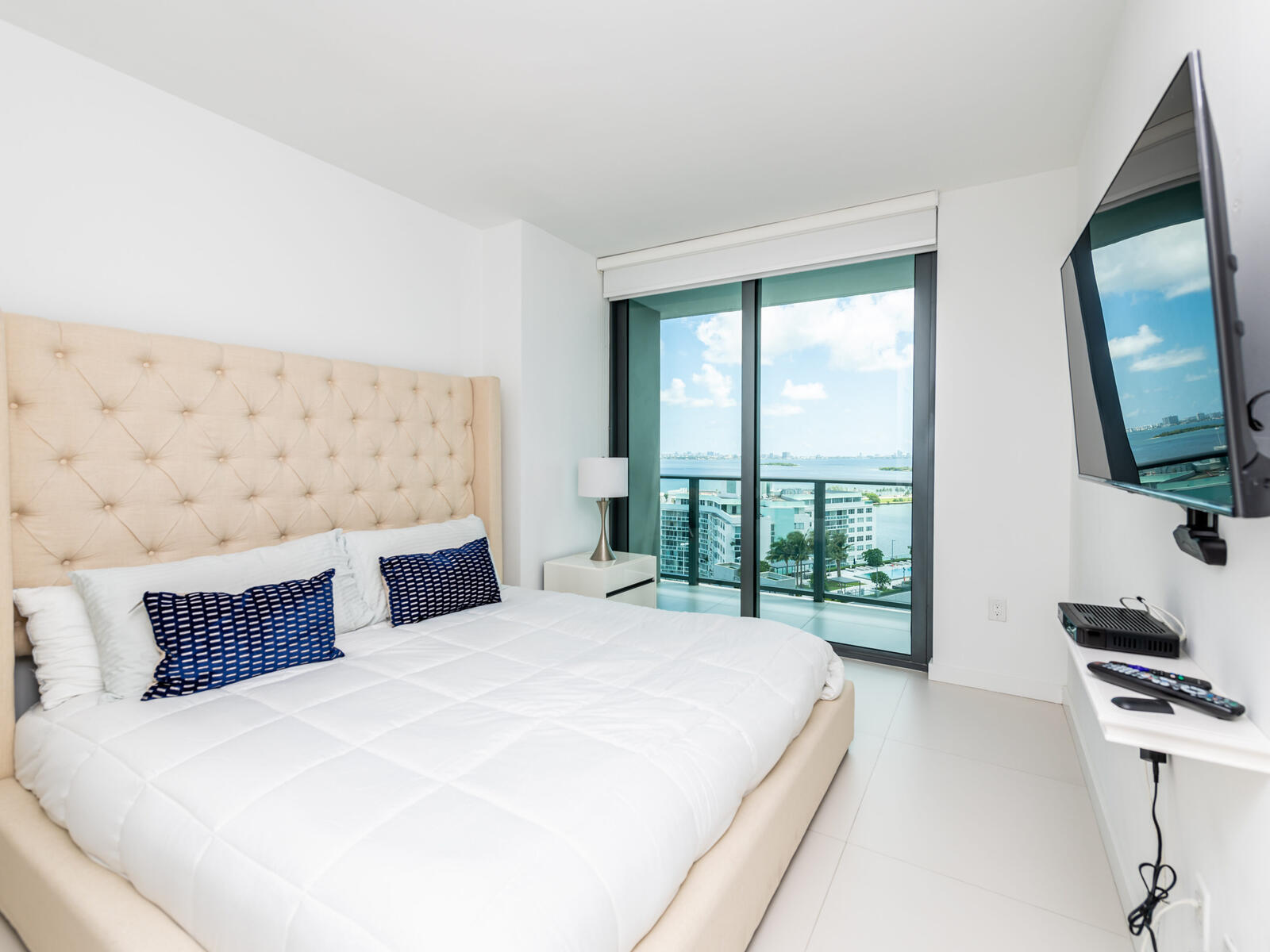 image Paraiso Bayviews18