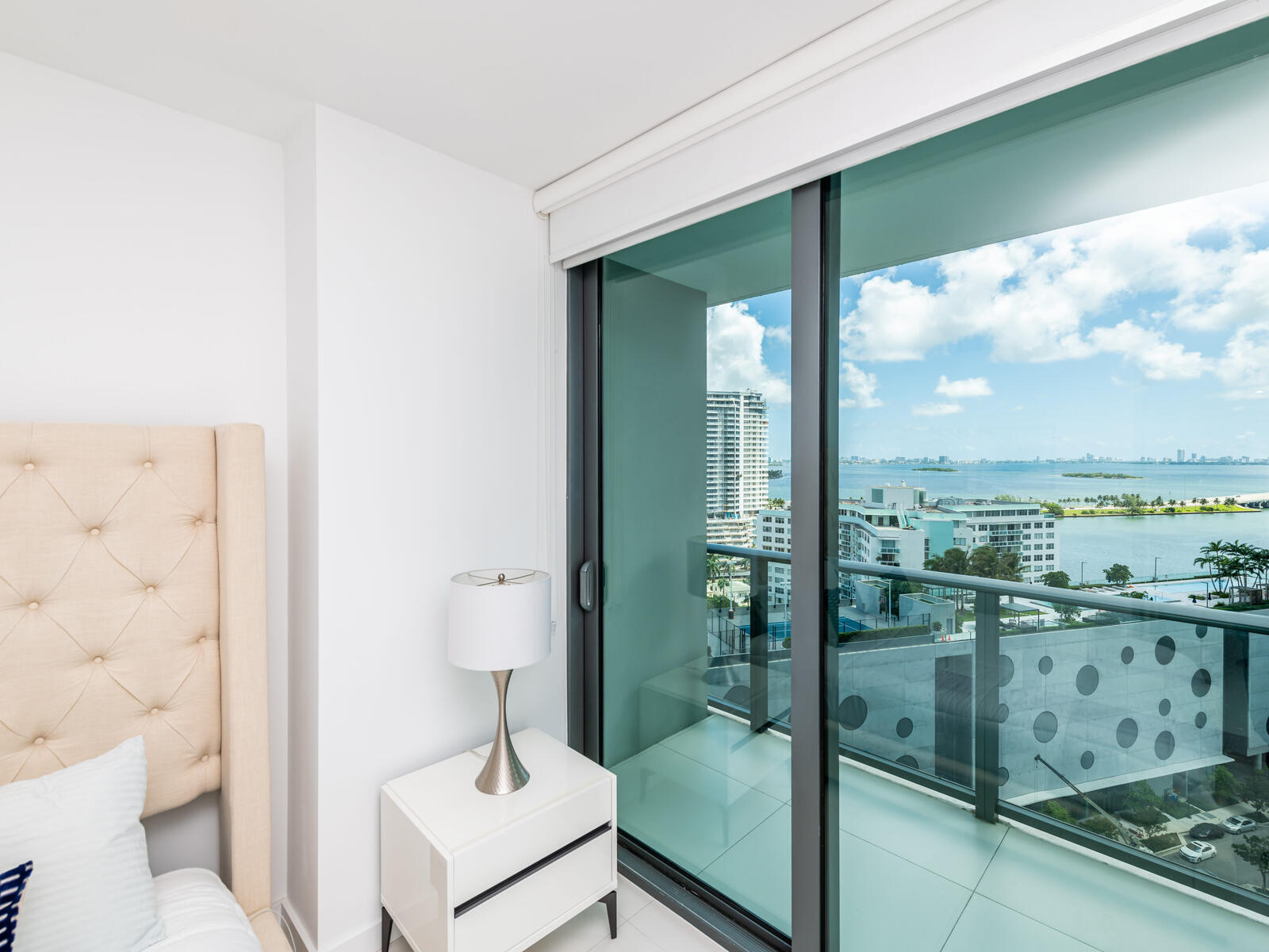image Paraiso Bayviews19
