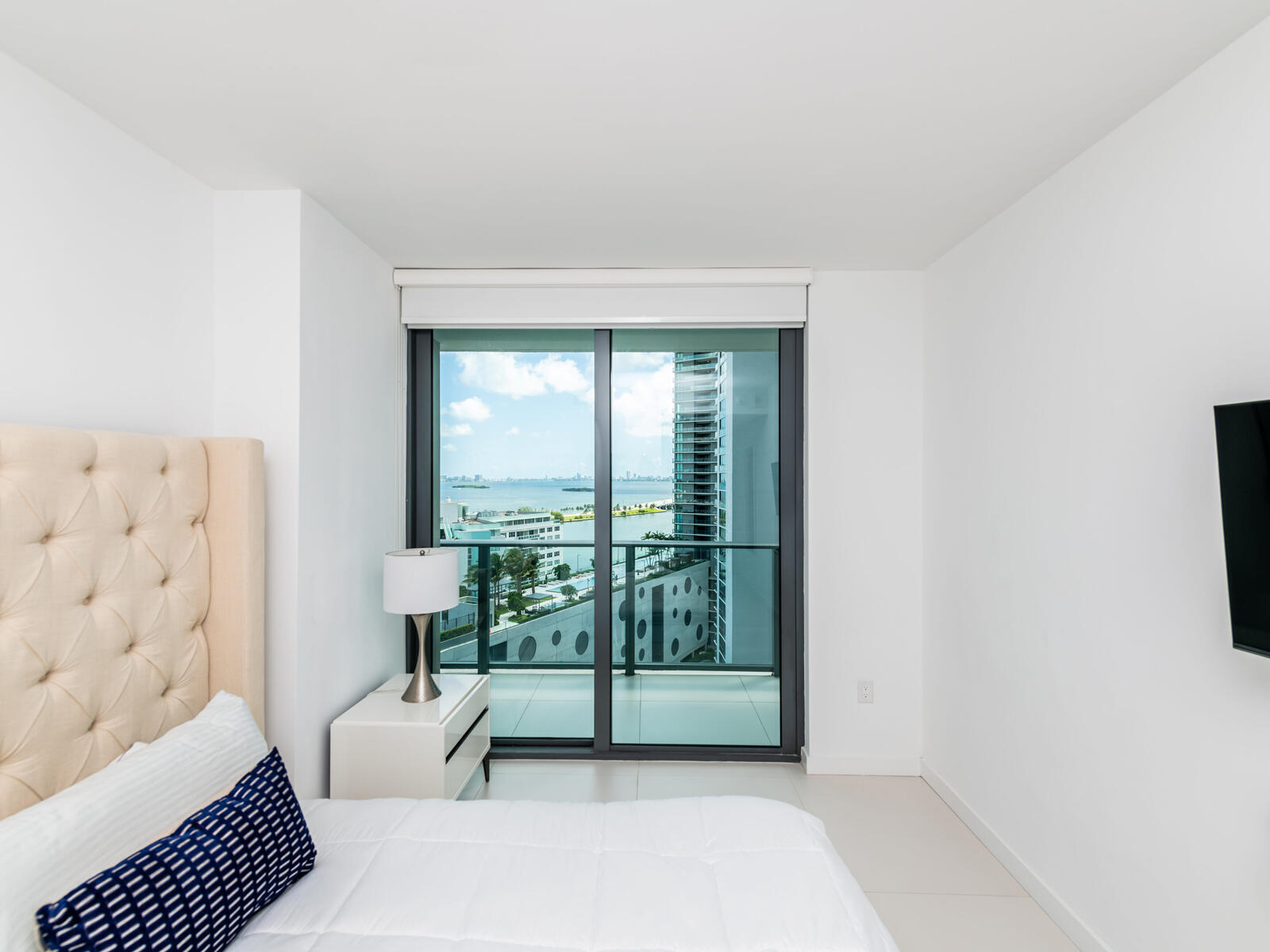 image Paraiso Bayviews21