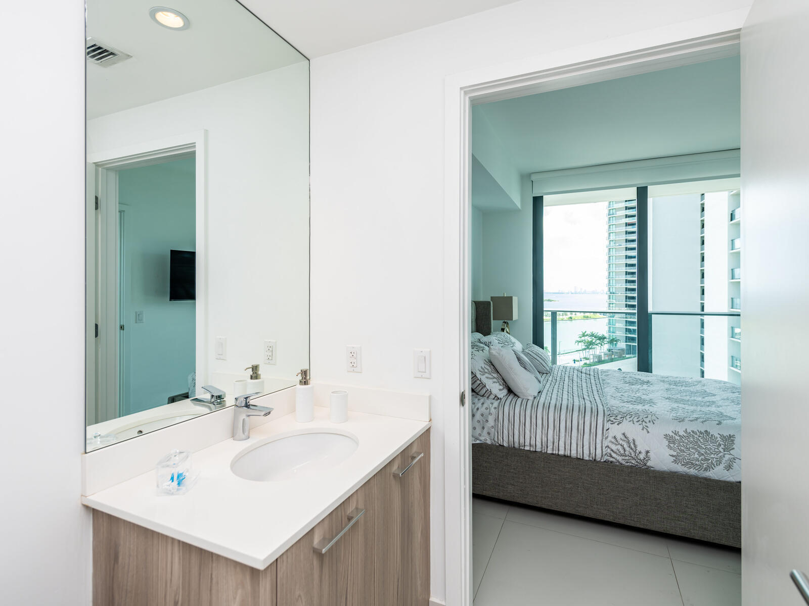 image Paraiso Bayviews24