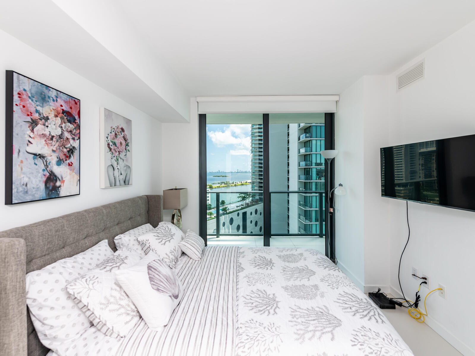 image Paraiso Bayviews25