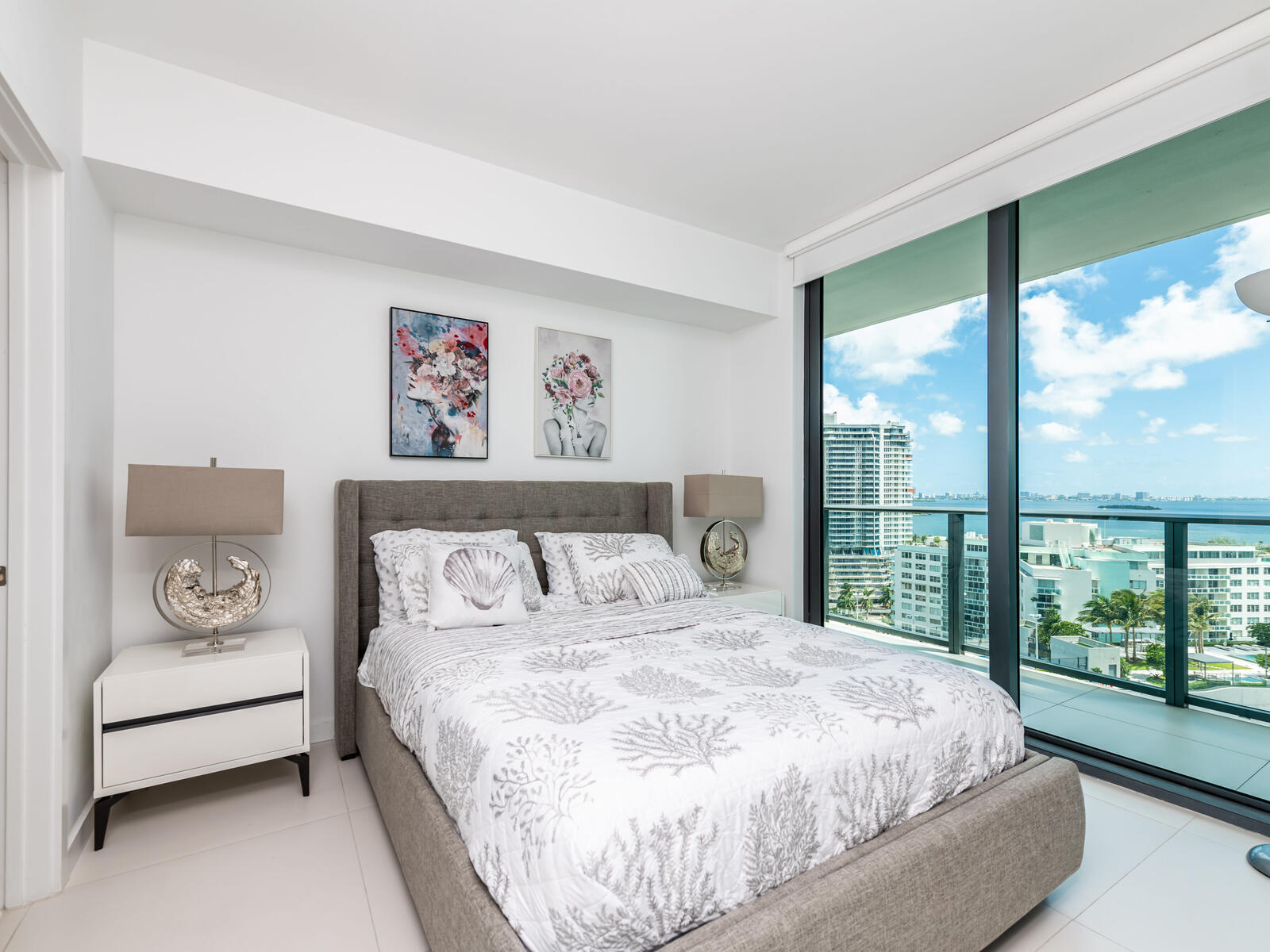 image Paraiso Bayviews26