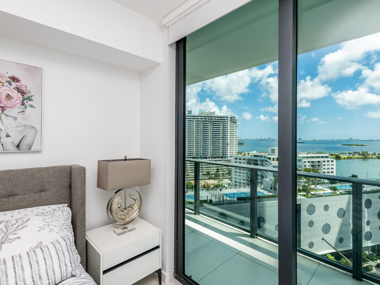 image Paraiso Bayviews27