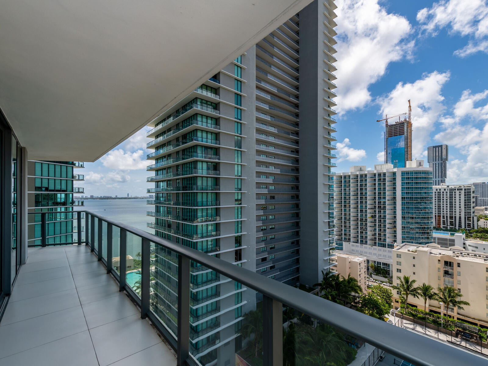 image Paraiso Bayviews30