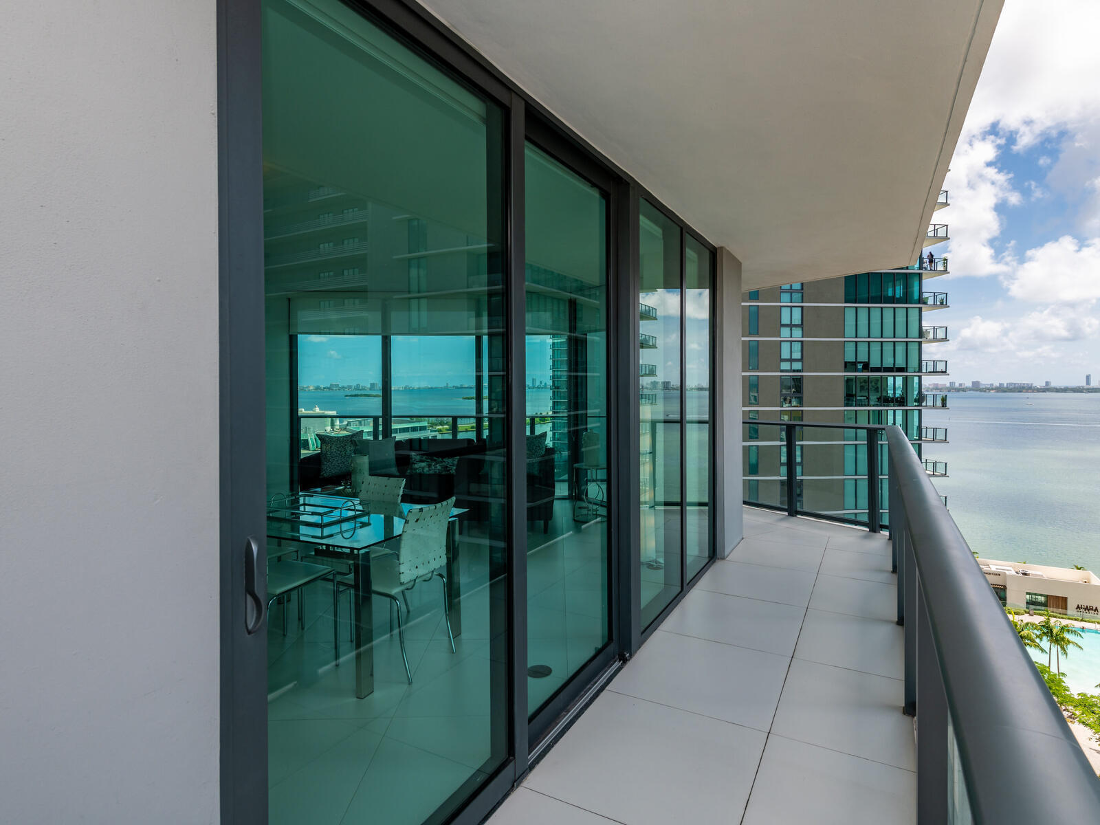 image Paraiso Bayviews31