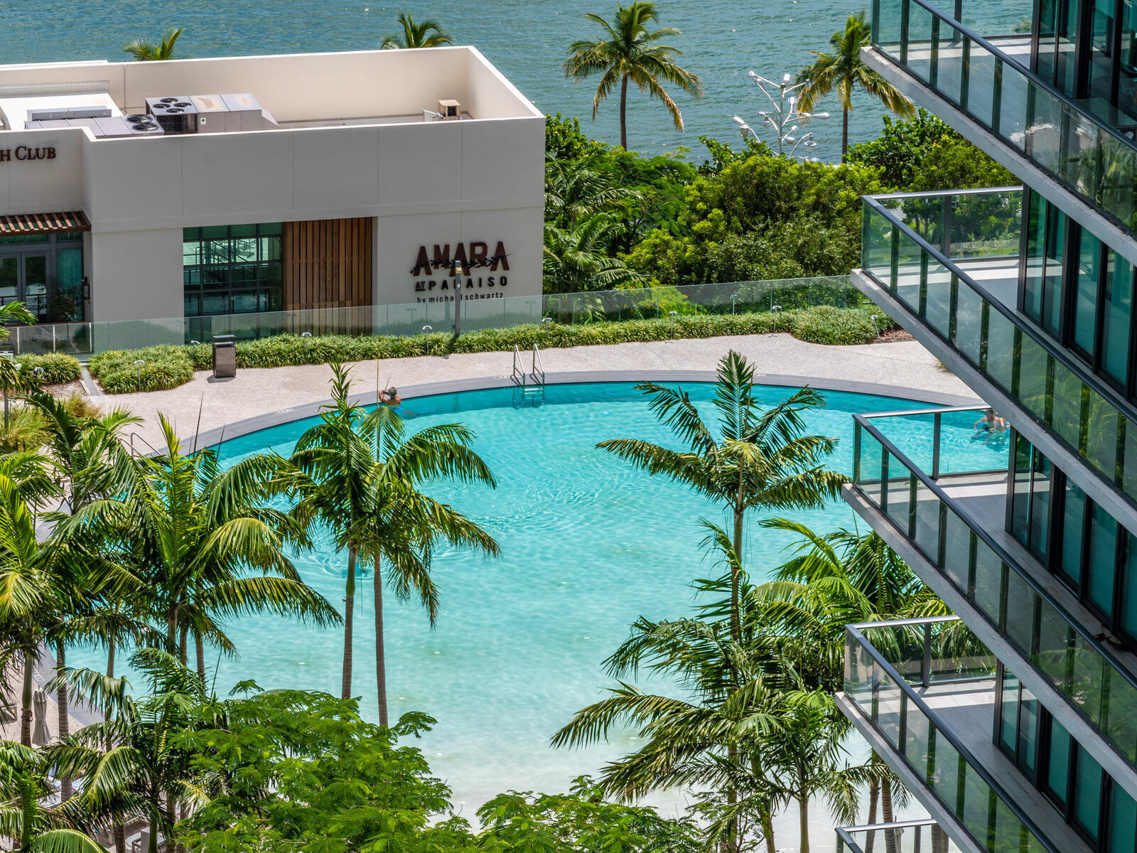 image Paraiso Bayviews32