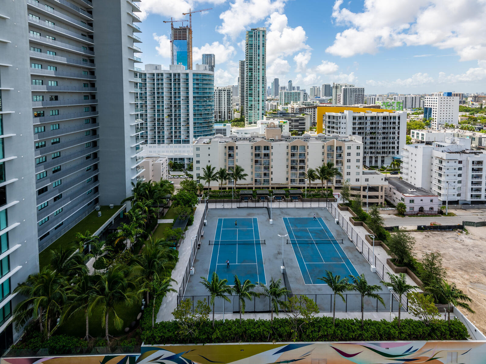 image Paraiso Bayviews33
