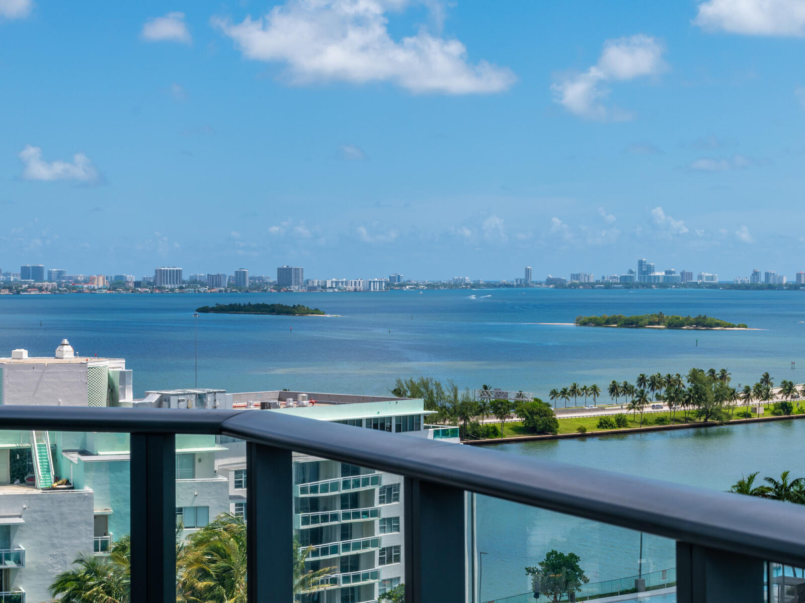 image Paraiso Bayviews34