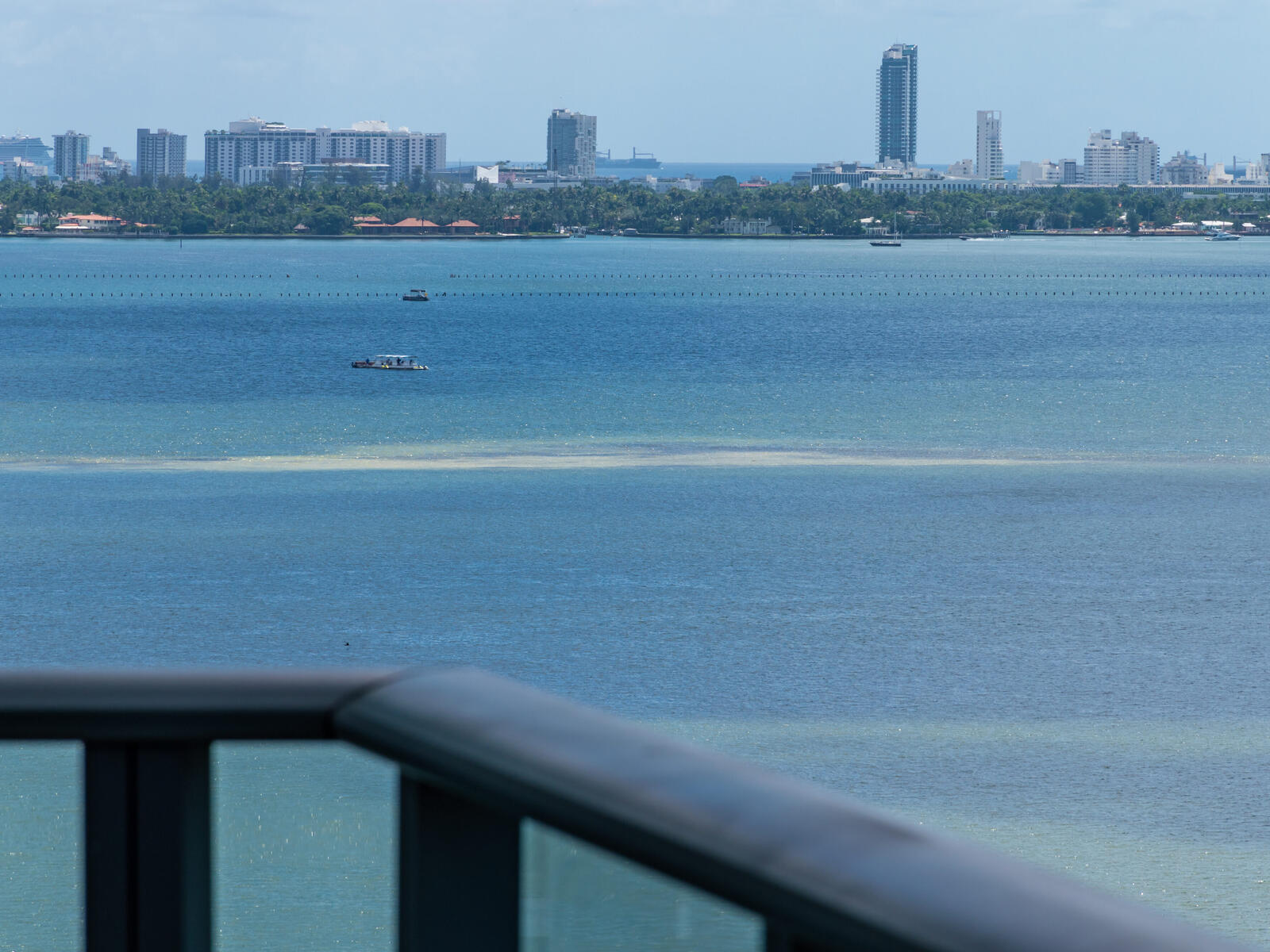 image Paraiso Bayviews35
