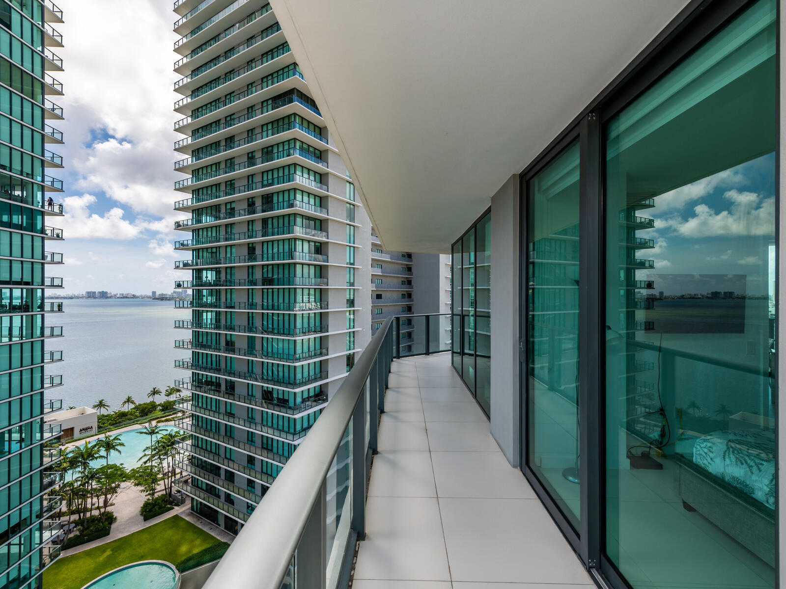 image Paraiso Bayviews36