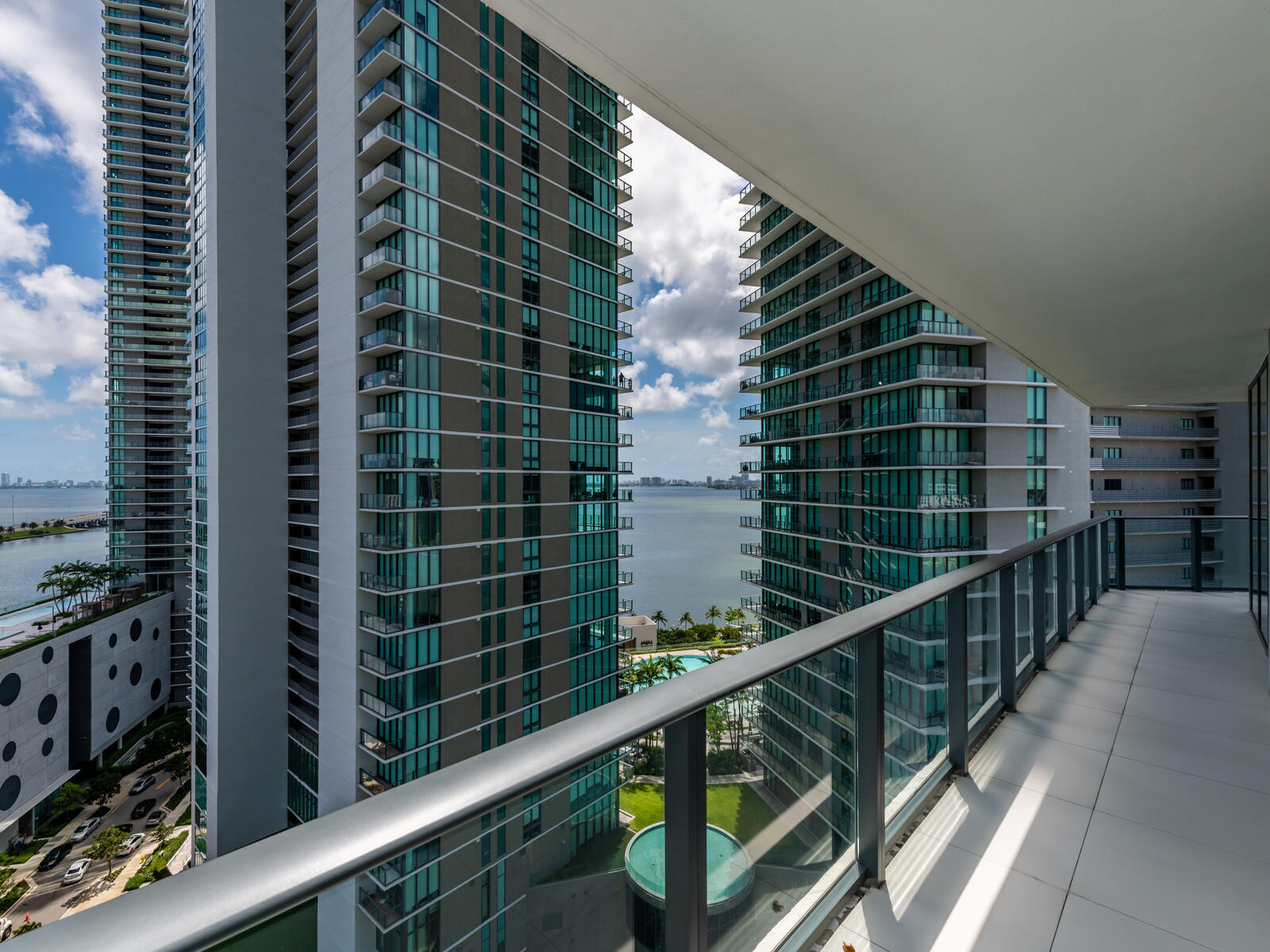image Paraiso Bayviews37