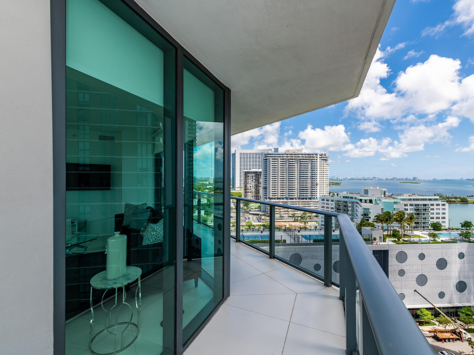 image Paraiso Bayviews38