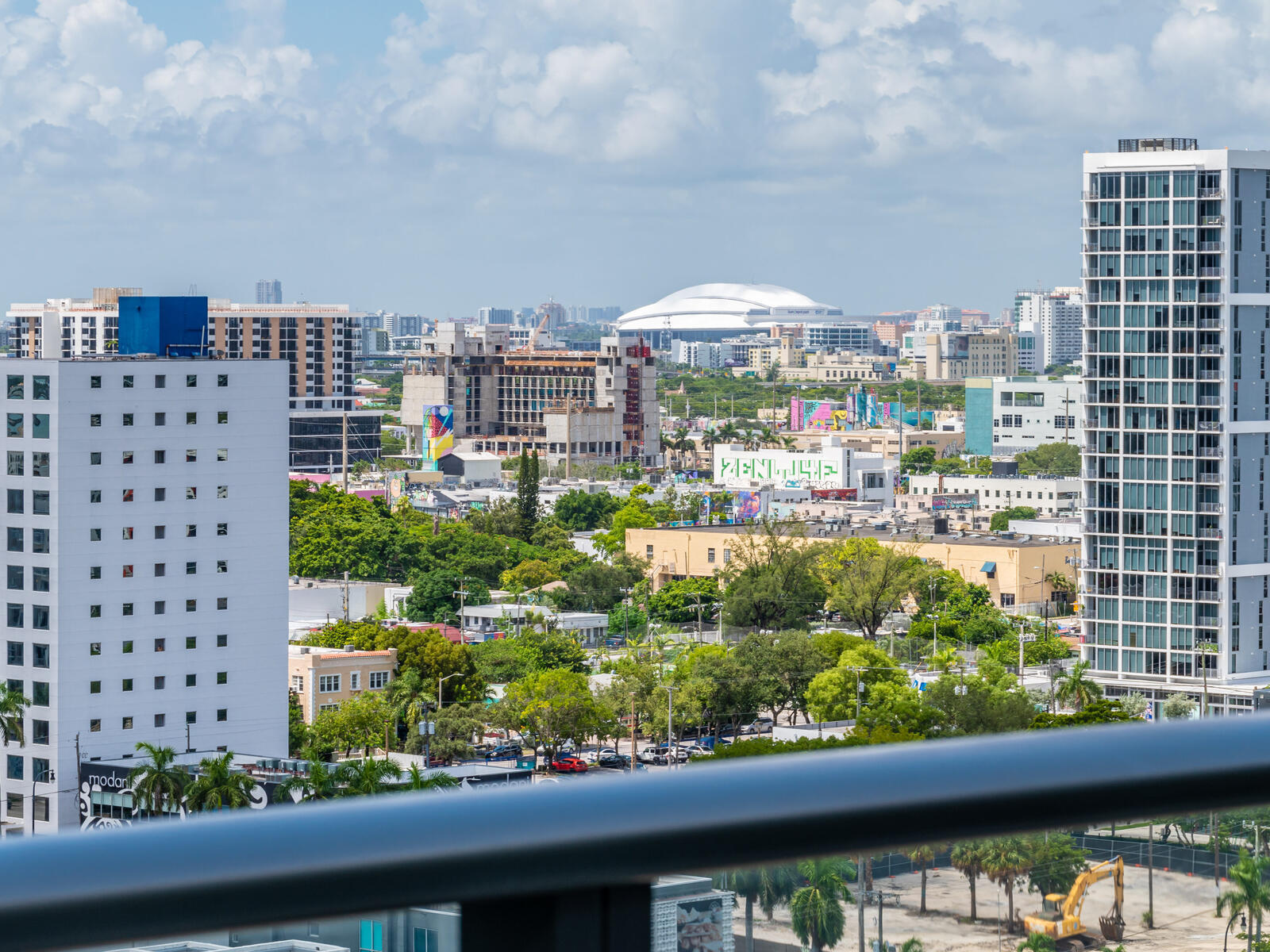 image Paraiso Bayviews39