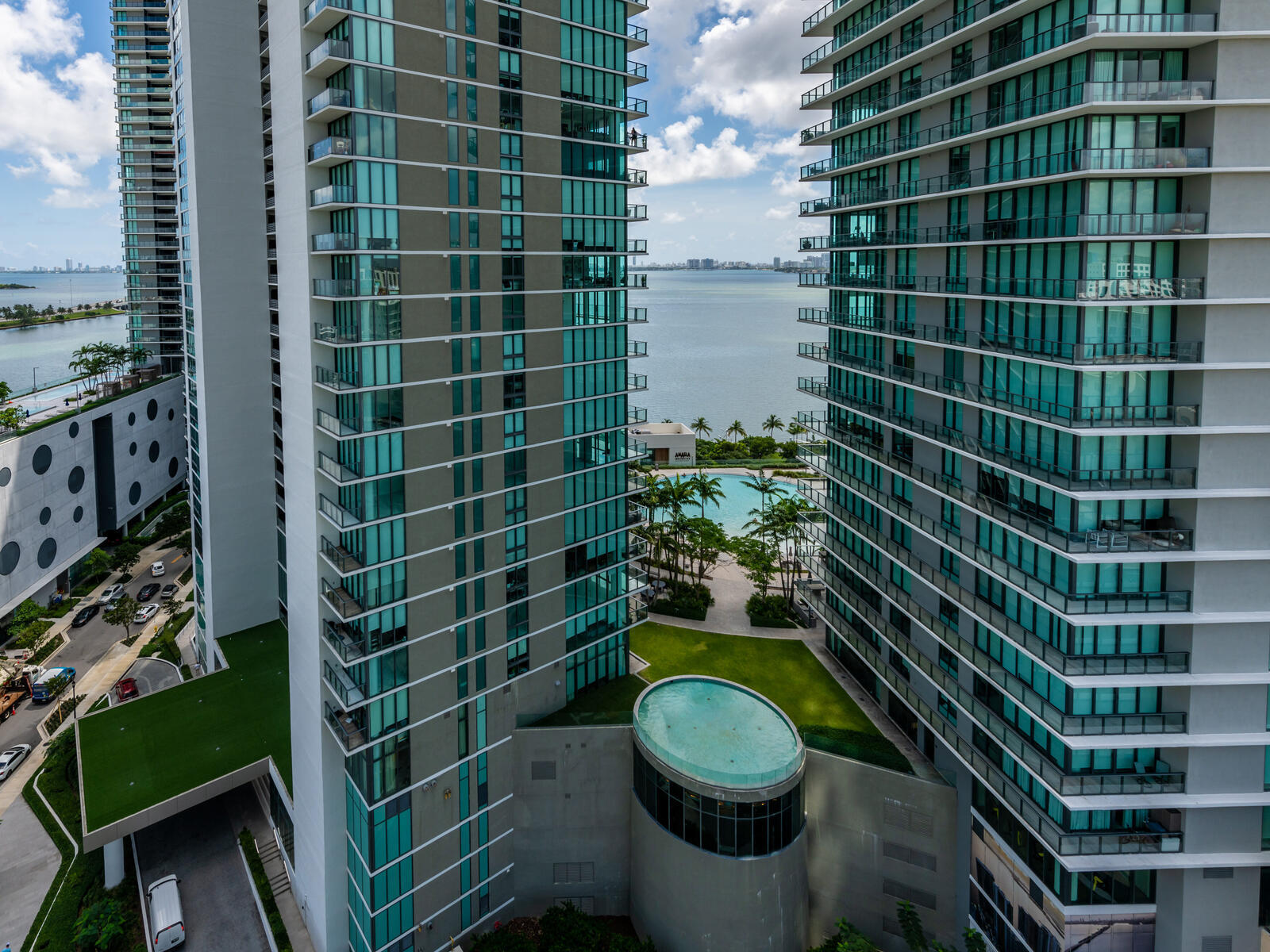 image Paraiso Bayviews40