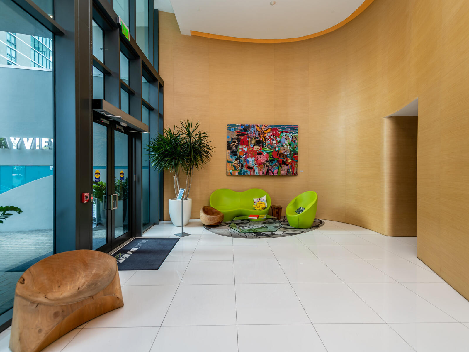 image Paraiso Bayviews44