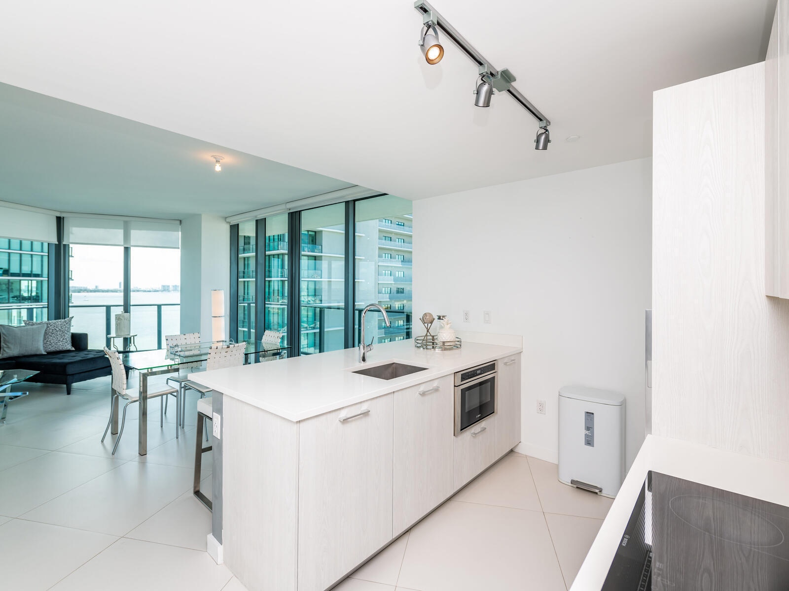 image Paraiso Bayviews5