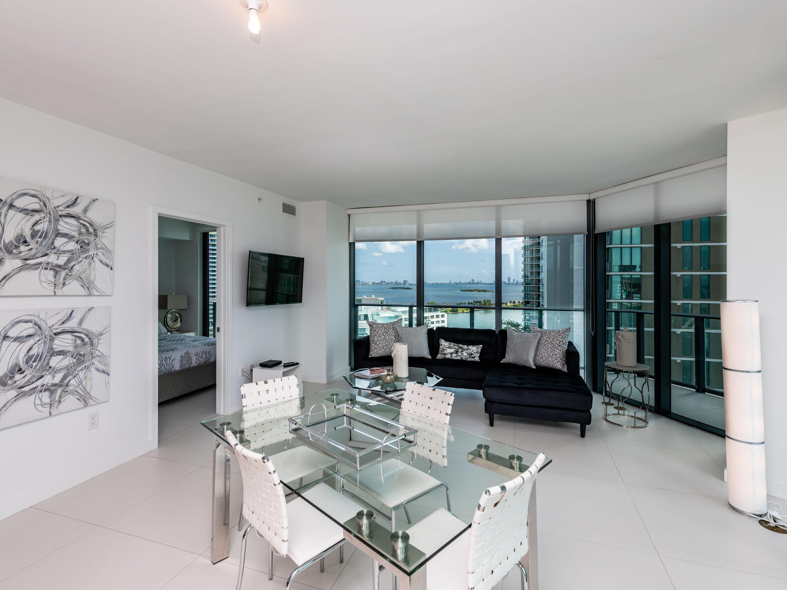 image Paraiso Bayviews8