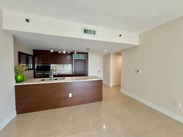 image Icon Brickell I15