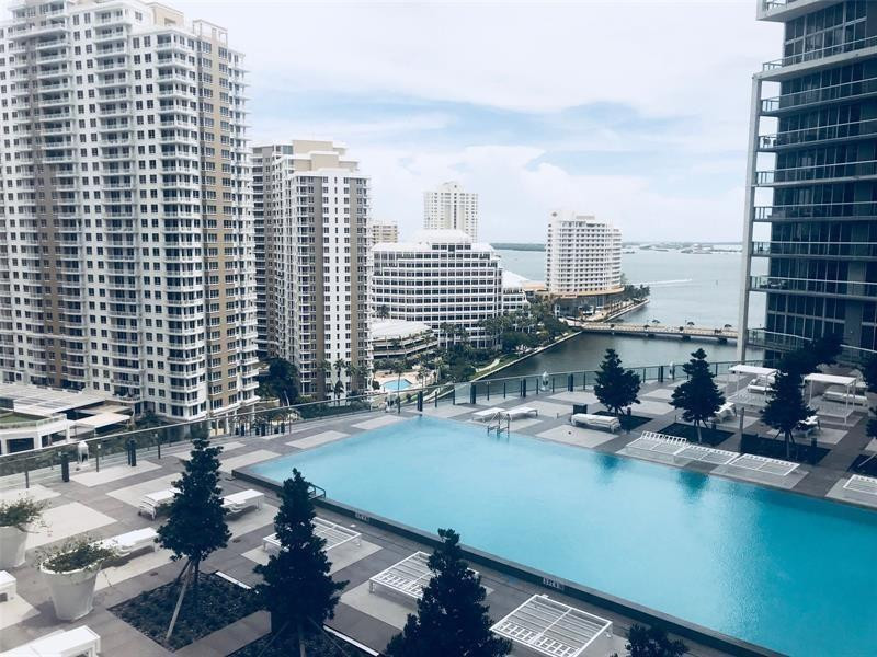 image Icon Brickell I1
