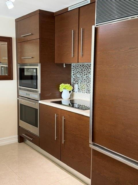 image Icon Brickell I23