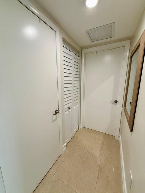 image Icon Brickell I24