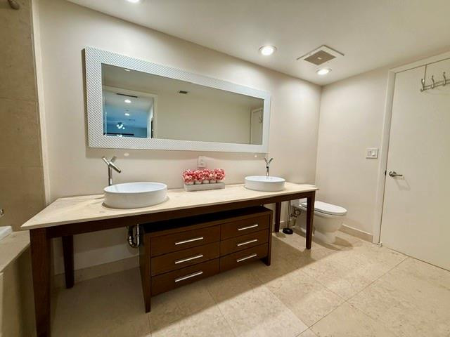 image Icon Brickell I28
