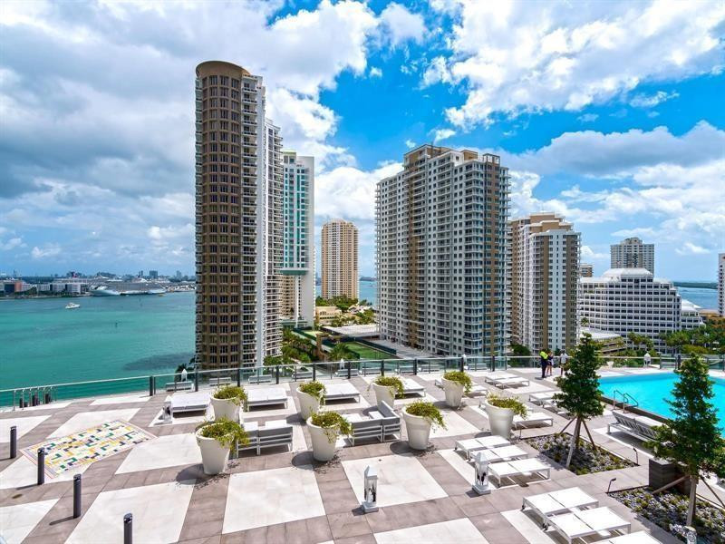 image Icon Brickell I2