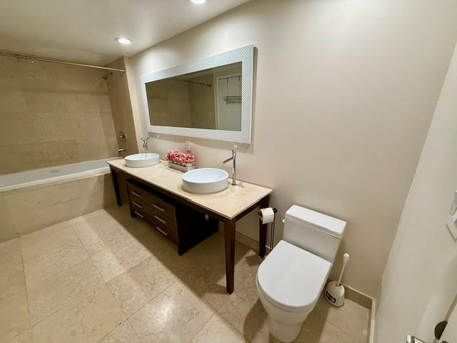 image Icon Brickell I29