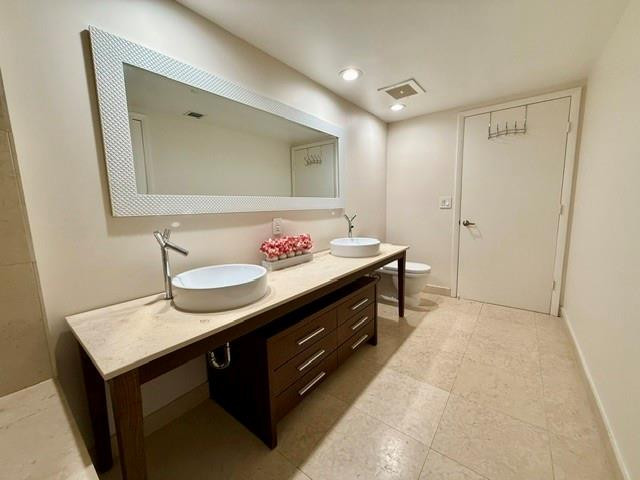 image Icon Brickell I30